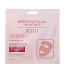 Máscara Hidratante Belliz