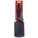 Belliz Mega Hair - Escova Raquete