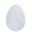 Belliz Peeling - Esponja Facial
