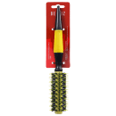 Belliz Pro Colors - Escova Térmica 19mm