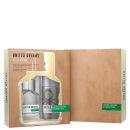 Conjunto United Dreams Aim High Deo Benetton Masculino - Eau de Toilette 100ml + Desodorante 150ml