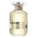 Dream Big Benetton Eau de Toilette - Perfume Feminino 80ml