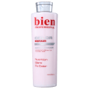 Bien Professional Color Repair - Condicionador 1000ml