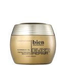 Bien Professional Elixir Repair - Máscara Capilar 400ml