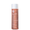 Bio-Oil - Óleo Restaurador 125ml