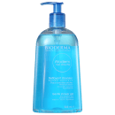 Bioderma Atoderm Gel Douche - Gel de Banho 500ml