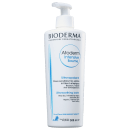 Bioderma Atoderm Intensive Baume - Creme Hidratante Corporal 500ml