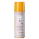 Bioderma Photoderm Nude Touch FPS 50 Claro - Protetor Solar com Cor 40ml
