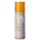 Bioderma Photoderm Nude Touch FPS 50 Dourado - Protetor Solar com Cor 40ml