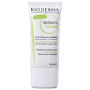 Bioderma Sébium Global - Tratamento para Acne 30ml