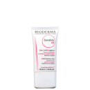 Bioderma Sensibio AR - Creme Hidratante Facial 40ml