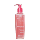 Bioderma Sensibio Gel Mousant - Gel de Limpeza Facial 200ml