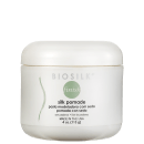 Biosilk Finish Silk Pomade - Pomada Modeladora 118ml