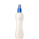 Biosilk Hydrating Therapy Pure Moisture - Leave-in 207ml