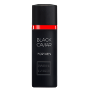 Black Caviar Paris Elysees Eau de Toilette - Perfume Masculino 100ml