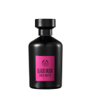 Black Musk The Body Shop Eau de Toilette - Perfume Feminino 100ml