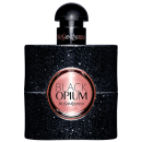 Black Opium Yves Saint Laurent Eau de Parfum – Perfume Feminino 50ml