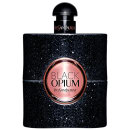 Black Opium Yves Saint Laurent Eau de Parfum – Perfume Feminino 90ml