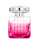 Blossom Jimmy Choo Eau de Parfum - Perfume Feminino 40ml