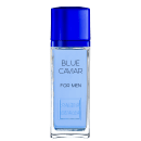 Blue Caviar Paris Elysees Eau de Toilette - Perfume Masculino 100ml