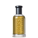 Boss Bottled Intense Hugo Boss Eau de Parfum - Perfume Masculino 50ml