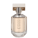 Boss The Scent for Her Hugo Boss Eau de Parfum - Perfume Feminino 50ml