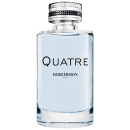 Quatre Pour Homme Boucheron Eau de Toilette - Perfume Masculino 100ml