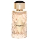 Place Vendôme Boucheron Eau de Parfum - Perfume Feminino 50ml