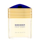 Boucheron Pour Homme Eau de Toilette - Perfume Masculino 50ml
