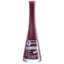 Bourjois 1 Seconde Gel T12 Rouge Velvet - Esmalte Cremoso 8ml