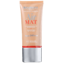 Bourjois Air Mat Tenue 24H Hold N05 Beige Dore - Base Líquida 30ml