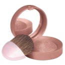 Blush Little Round Sienne 85 2,5g