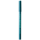 Bourjois Contour Clubbing Waterproof Bleu Remix - Lápis de Olho 1,2g