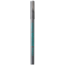 Bourjois Contour Clubbing Waterproof Gris Tecktonik - Lápis de Olho 1,2g