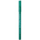 Bourjois Contour Clubbing Waterproof Loving Green - Lápis de Olho 1,2g