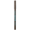 Bourjois Contour Clubbing Waterproof Up And Brown - Lápis de Olho 1,2g