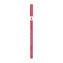 Bourjois Contour Edition 02 Coton Candy - Lápis de Boca 1,4ml