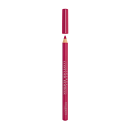 Bourjois Contour Edition 03 Alert Rose - Lápis de Boca 1,4ml