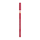 Bourjois Contour Edition 04 Chaud Comme La Fraise - Lápis de Boca 1,4ml