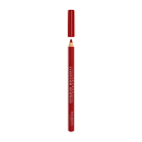 Bourjois Contour Edition 07 Cherry Boom - Lápis de Boca 1,4ml