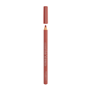 Bourjois Contour Edition 08 Corail Aie Aie - Lápis de Boca 1,4ml
