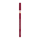 Bourjois Contour Edition 10 Bordeauxline - Lápis de Boca 1,4ml