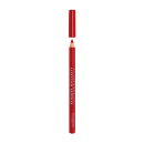 Bourjois Contour Edition 06 Tout Rouge - Lápis de Boca 1,4ml