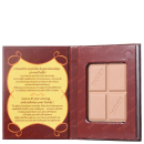 Bourjois Délice de Poudre 51 Claires/Medianes - Bronzer