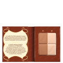 Bourjois Délice de Poudre - Paleta de Maquiagem 16,5g