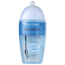Bourjois Démaquillant Yeux Express - Demaquilante Bifásico 200ml