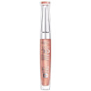 Bourjois Effet 3D - 7 - Rose Or Epic