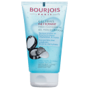 Bourjois Gel Frais Nettoyant - Gel Limpeza Facial 150ml