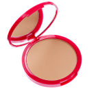 Bourjois Healthy Mix Balance 56 Hale Clair - Pó Compacto Matte
