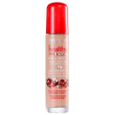 Bourjois Healthy Mix Serum Beige Fonce - Base em Gel 30ml